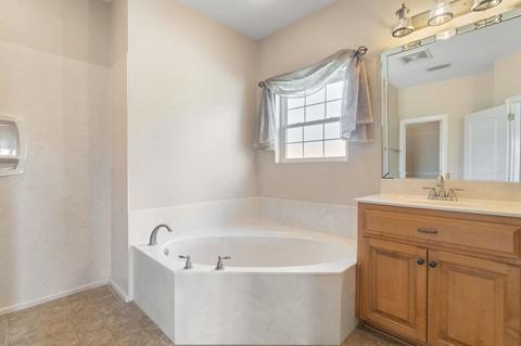 3704 Laverne Dr, Pace, FL 32571 photo 25