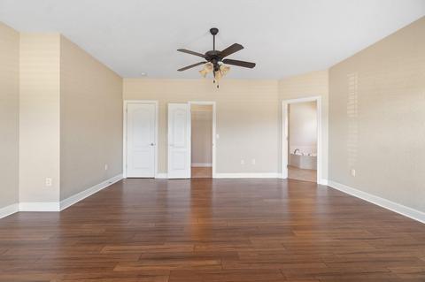 3704 Laverne Dr, Pace, FL 32571 photo 22