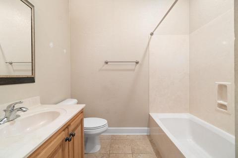 3704 Laverne Dr, Pace, FL 32571 photo 29