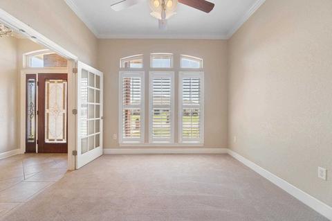 3704 Laverne Dr, Pace, FL 32571 photo 6