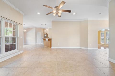 3704 Laverne Dr, Pace, FL 32571 photo 13