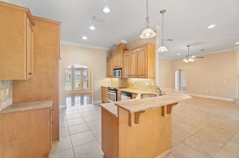 3704 Laverne Dr, Pace, FL 32571 photo 19