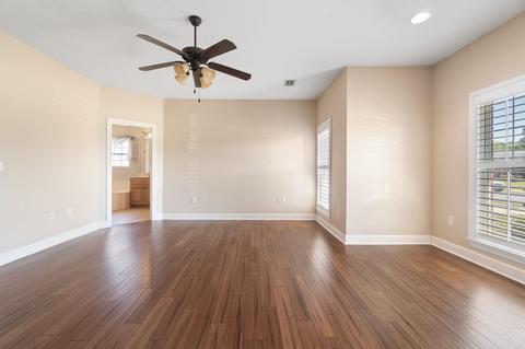 3704 Laverne Dr, Pace, FL 32571 photo 23