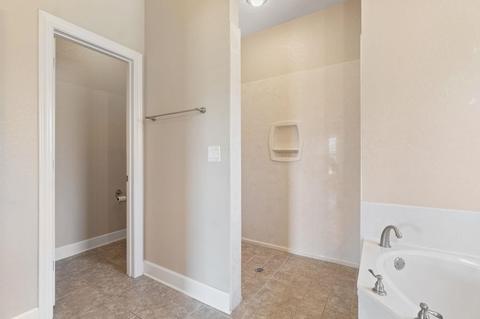 3704 Laverne Dr, Pace, FL 32571 photo 24