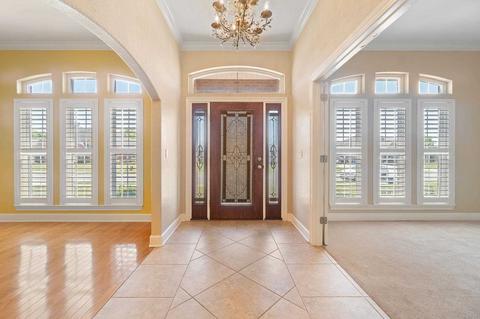 3704 Laverne Dr, Pace, FL 32571 photo 5
