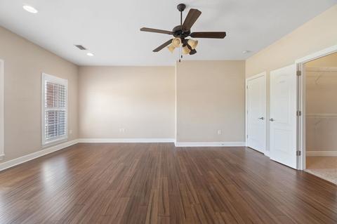 3704 Laverne Dr, Pace, FL 32571 photo 21