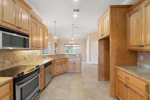 3704 Laverne Dr, Pace, FL 32571 photo 16