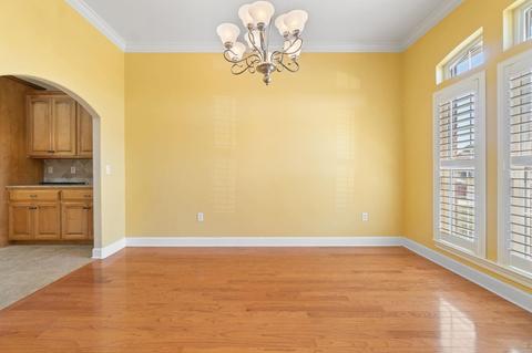 3704 Laverne Dr, Pace, FL 32571 photo 9