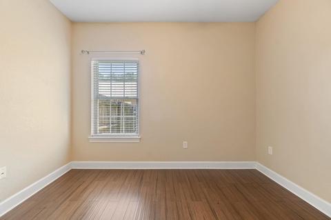 3704 Laverne Dr, Pace, FL 32571 photo 30