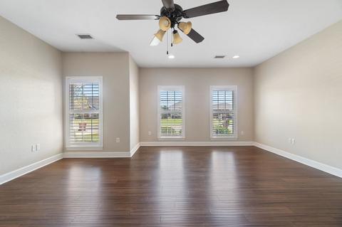 3704 Laverne Dr, Pace, FL 32571 photo 20