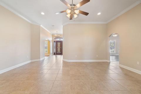 3704 Laverne Dr, Pace, FL 32571 photo 12