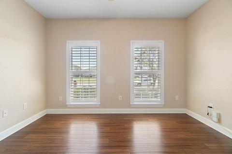 3704 Laverne Dr, Pace, FL 32571 photo 27