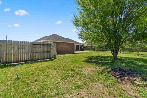 3704 Laverne Dr, Pace, FL 32571 photo 38