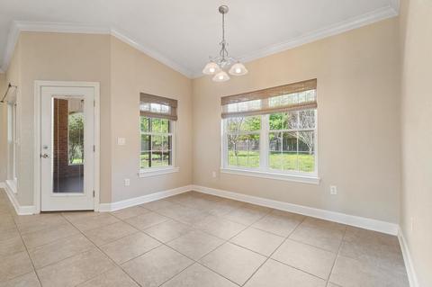 3704 Laverne Dr, Pace, FL 32571 photo 15