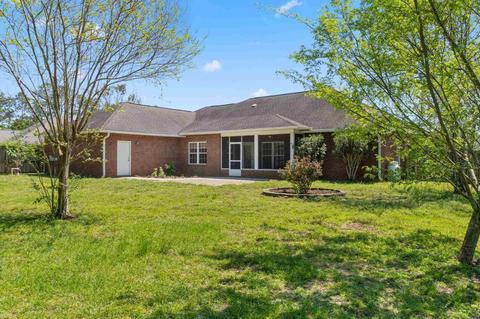 3704 Laverne Dr, Pace, FL 32571 photo 39
