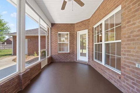 3704 Laverne Dr, Pace, FL 32571 photo 35