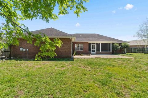 3704 Laverne Dr, Pace, FL 32571 photo 37