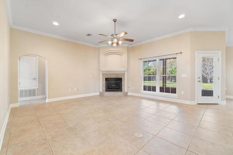 3704 Laverne Dr, Pace, FL 32571 photo 10