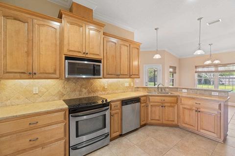 3704 Laverne Dr, Pace, FL 32571 photo 17