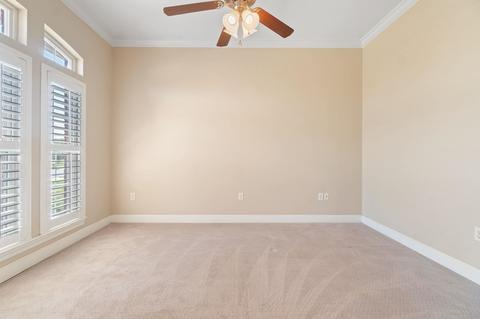 3704 Laverne Dr, Pace, FL 32571 photo 7