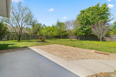 3704 Laverne Dr, Pace, FL 32571 photo 36