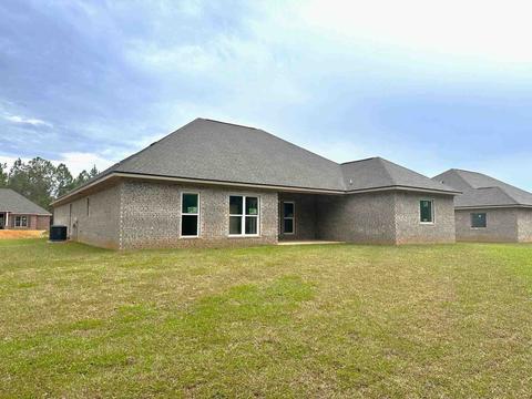 6273 Howie Way, Pace, FL 32571 photo 23