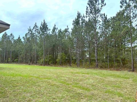 6273 Howie Way, Pace, FL 32571 photo 25