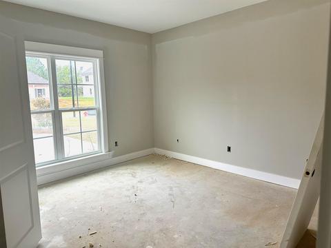6273 Howie Way, Pace, FL 32571 photo 16