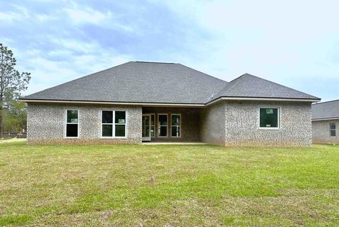 6273 Howie Way, Pace, FL 32571 photo 24
