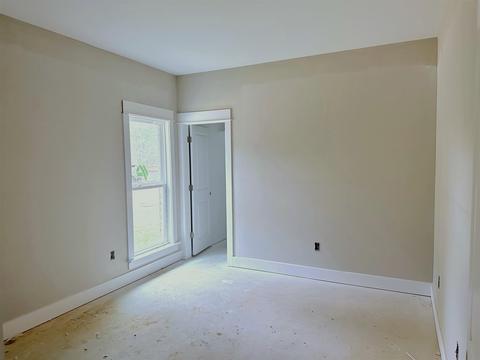 6273 Howie Way, Pace, FL 32571 photo 18