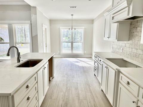 6273 Howie Way, Pace, FL 32571 photo 9