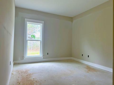 6273 Howie Way, Pace, FL 32571 photo 20