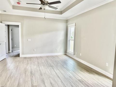 6273 Howie Way, Pace, FL 32571 photo 11