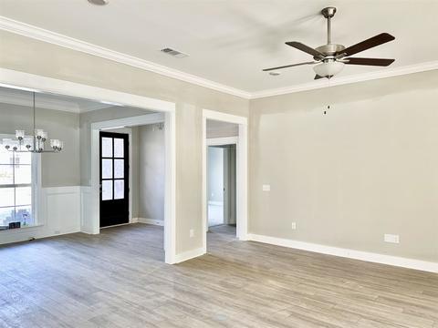 6273 Howie Way, Pace, FL 32571 photo 2