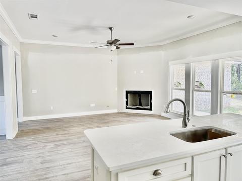 6273 Howie Way, Pace, FL 32571 photo 6