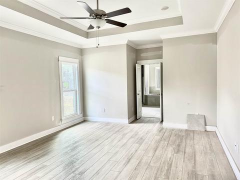 6273 Howie Way, Pace, FL 32571 photo 10