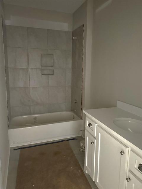 6273 Howie Way, Pace, FL 32571 photo 17