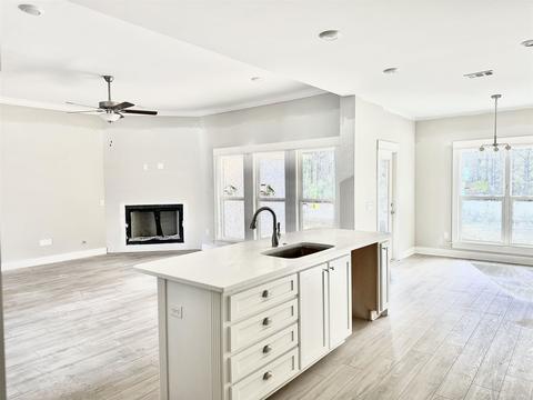 6273 Howie Way, Pace, FL 32571 photo 5