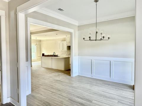 6273 Howie Way, Pace, FL 32571 photo 3