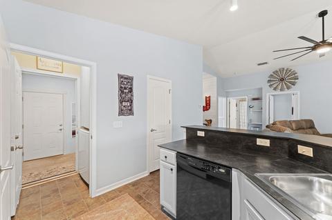 7061 Jacobsview Ln, Milton, FL 32570 photo 9