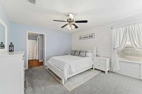 7061 Jacobsview Ln, Milton, FL 32570 photo 18