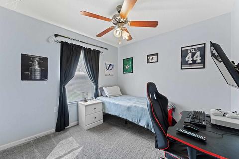 7061 Jacobsview Ln, Milton, FL 32570 photo 21