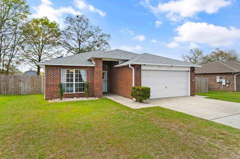 7061 Jacobsview Ln, Milton, FL 32570 photo 1