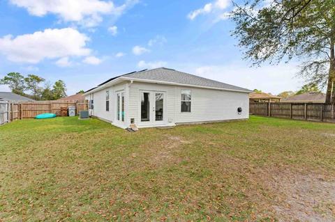 7061 Jacobsview Ln, Milton, FL 32570 photo 31