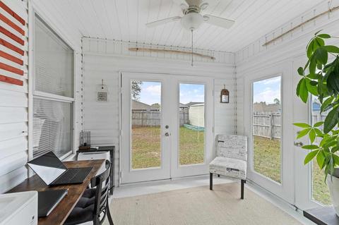 7061 Jacobsview Ln, Milton, FL 32570 photo 27