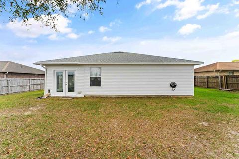 7061 Jacobsview Ln, Milton, FL 32570 photo 30