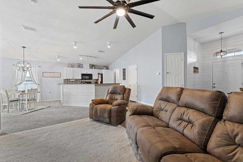 7061 Jacobsview Ln, Milton, FL 32570 photo 6
