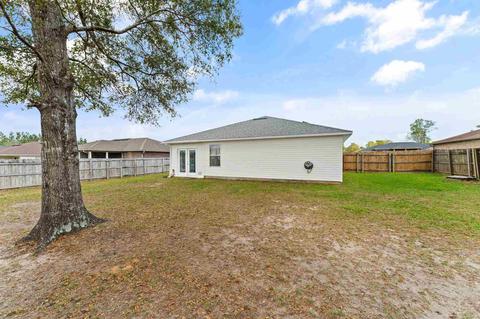 7061 Jacobsview Ln, Milton, FL 32570 photo 29