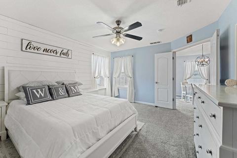 7061 Jacobsview Ln, Milton, FL 32570 photo 16