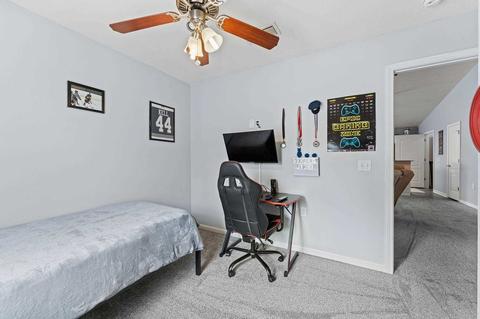 7061 Jacobsview Ln, Milton, FL 32570 photo 20